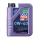 Synthoil Energy 0W-40 (1л) — Синтетическое моторное масло